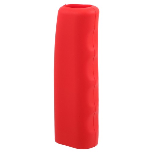 Copri cambio auto accessori - cambio,