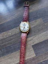 OROLOGIO VINTAGE GRANDE BUONE