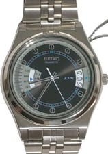 Orologio Seiko DX 7N43-8061
