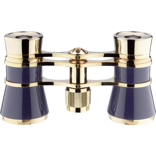 Eschenbach glamour binocolo - eschenbach,