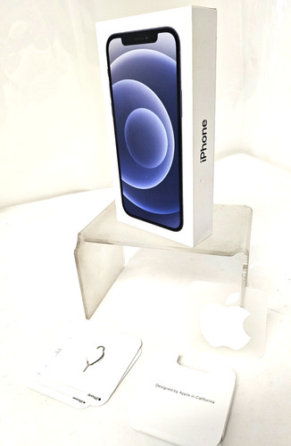Solo scatola apple iphone - scatola,