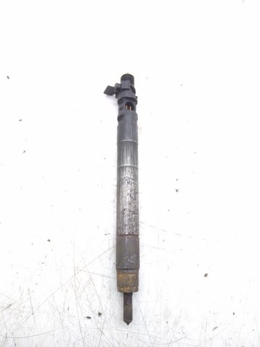 Iniettore diesel - iniettore,