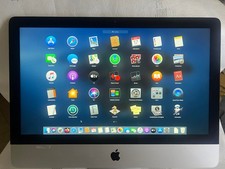 Apple iMac 21,5" (A1418)