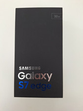 Samsung S7 edge