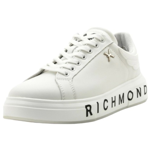Sneaker john richmond donna - richmond,