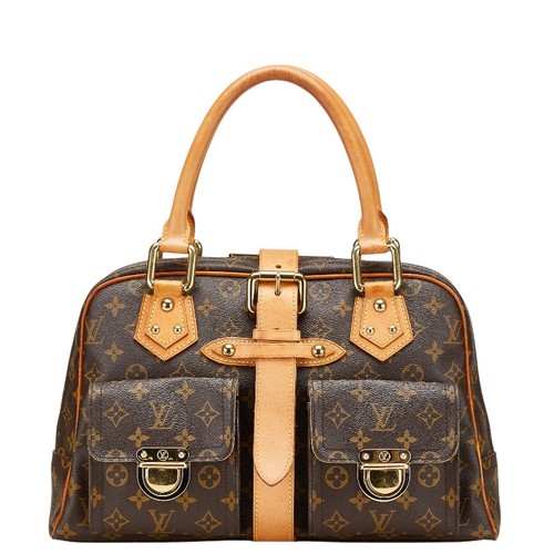 Borsa mano louis - mano,