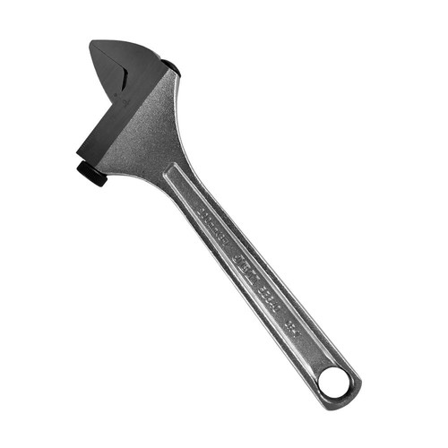 Chiave rullino 200mm - chiave, |