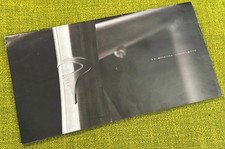 Catalogo biciclette PINARELLO