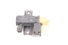 Valvola depressione DACIA