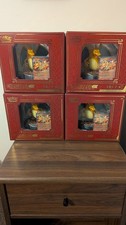 Charizard ex collezione Super