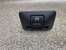 Schalter Feststellbremse