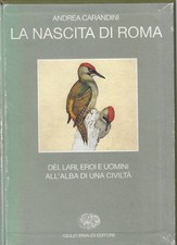 Carandini andr nascita di - andr..la,