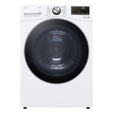 Lg Asciugabiancheria 18 Kg