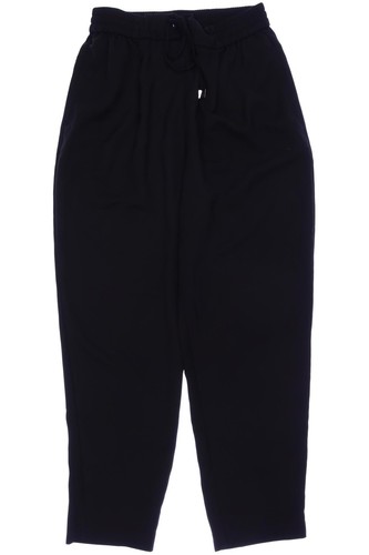 Zara pantaloni tessuto - pantaloni, di