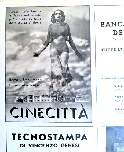 Lotto scenario rivista - lotto,