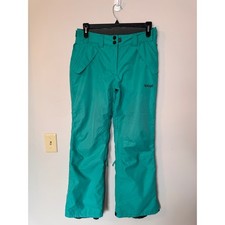 Pantaloni da neve Rip Curl