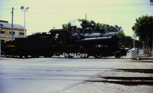 35mm slide photo - photo, 623.079