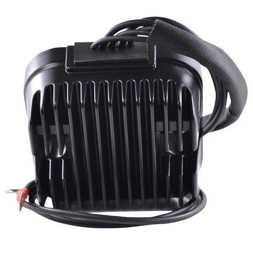 Mosfet voltage regulator - voltage, for