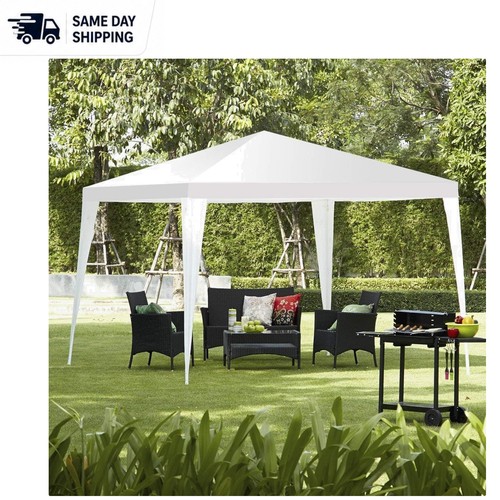 Lightweight 10x10 portable - lightweight,