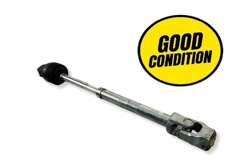 Giunto croce jeep grand - jeep,