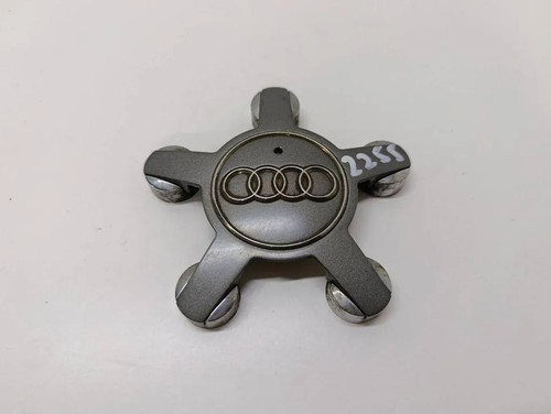 Copricerchi audi avant - a6,