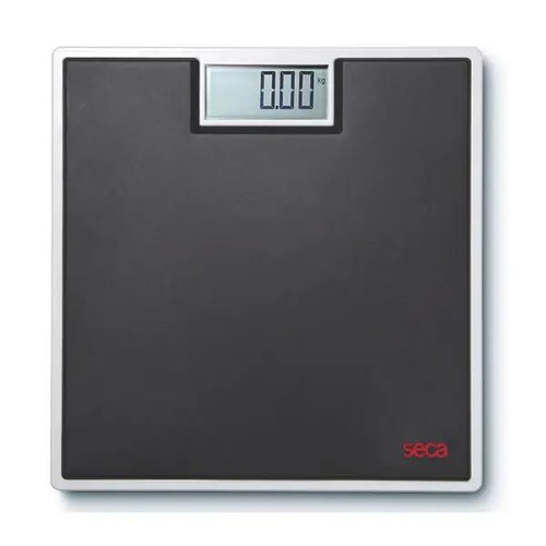 Seca 803 bilancia pesapersone - 803,
