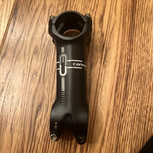 Stelo bici cannondale m - bici, 6n-m