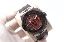 Orologio Uomo Hublot Big Bang