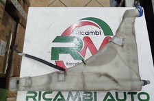 VASCHETTA ACQUA TERGICRISTALLI