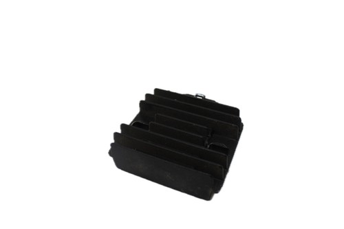 Regolatore tensione ksr - di,