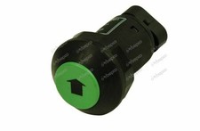 Per Same/Lamborghini