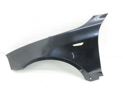 Bmw f25 garde boue avant - garde-boue,