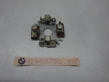 BMW R60/7 R75/7 R80/7 R100/7