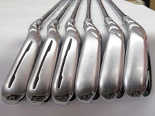 TaylorMade M2 Set di ferri