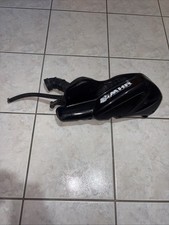 SCATOLA CASSA FILTRO ARIA AIRBOX ORIGINAL FOR PIAGGIO BEVERLY 250 2004-2005