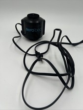 Aerobed Materasso Aria