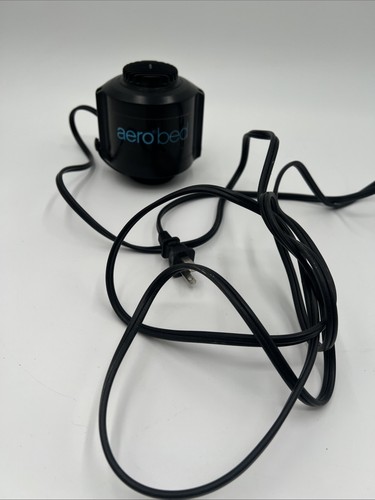 Aerobed materasso aria - aerobed,