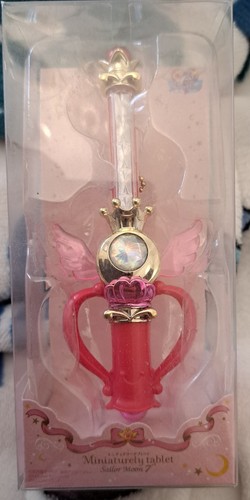 Miniatulely tablet sailor moon - sailor,