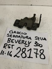 SERRATURA APERTURA SELLA