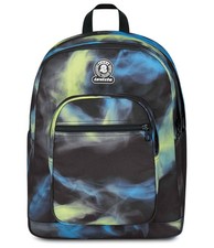 Invicta zaino scuola - invicta,