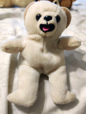 Ammorbidente tessuto coccolone