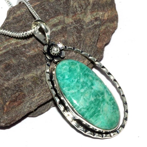 Collana argento 925 - collana, in