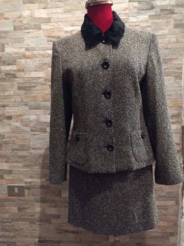 Tailleur vintage fascino - vintage,