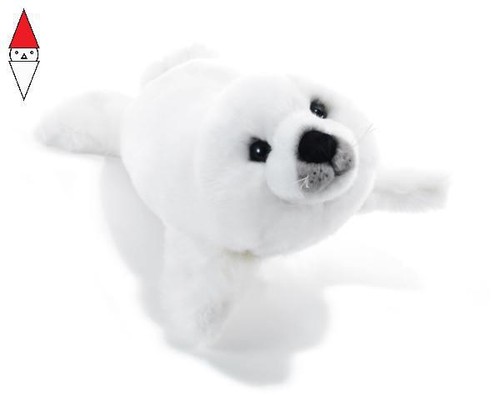 Peluche plush company - peluche, plush-company