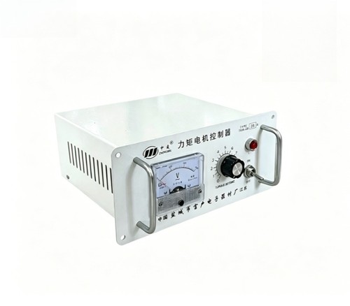 Regolatore coppia motore - coppia,