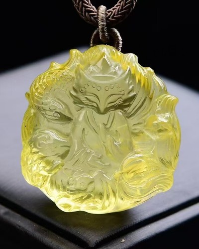 Bestseller squisito ciondolo - squisito,