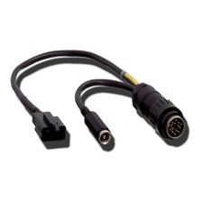 MOTORSCAN SL010461 CAVO SLAVE