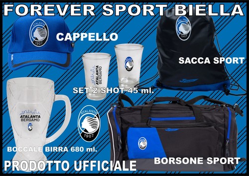 Cappello boccale - cappello,