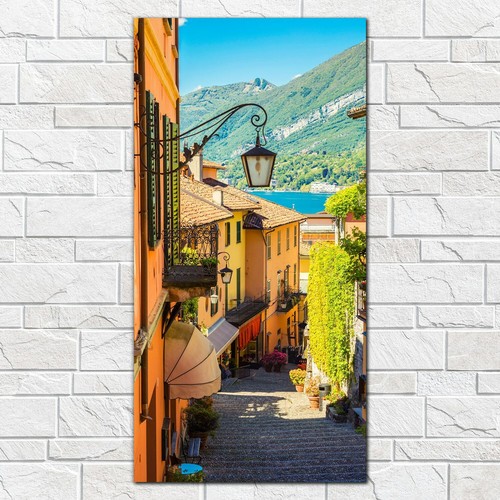 Glasbilder wandbild druck auf - wandbild,