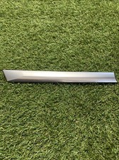 Modanatura Fiancata Posteriore Sinistra Kia Sportage 2023